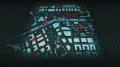 Tom Clancy's Endwar se d�voile
