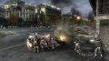 Tom Clancy's Endwar se d�voile