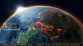 Tom Clancy's Endwar se d�voile