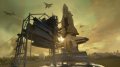 Tom Clancy's Endwar se d�voile