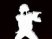 Tom Clancy's Endwar enfin illustr�
