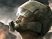 Tom Clancy's Endwar se d�voile