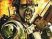Ghost Recon 2