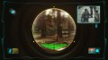 Ghost Recon 3 : nos images maison