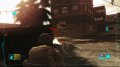 Ghost Recon 3 : nos images maison