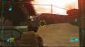 Ghost Recon 3 : nos images maison