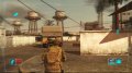 Ghost Recon 3 : nos images maison