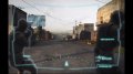 Ghost Recon 3 : nos images maison