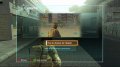 Ghost Recon 3 : nos images maison