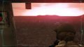 Ghost Recon 3 : nos images maison