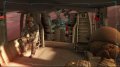Ghost Recon 3 : nos images maison