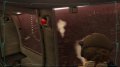 Ghost Recon 3 : nos images maison
