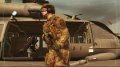 Ghost Recon 3 : nos images maison