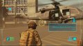 Ghost Recon 3 : nos images maison