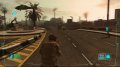 Ghost Recon 3 : nos images maison