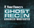 Tom Clancy's Ghost Recon Advanced Warfighter
