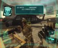 Tom Clancy's Ghost Recon Advanced Warfighter