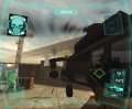 Tom Clancy's Ghost Recon Advanced Warfighter