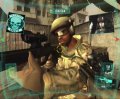 Tom Clancy's Ghost Recon Advanced Warfighter