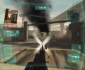Tom Clancy's Ghost Recon Advanced Warfighter