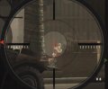 Tom Clancy's Ghost Recon Advanced Warfighter