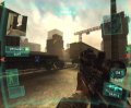 Tom Clancy's Ghost Recon Advanced Warfighter