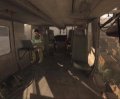 Tom Clancy's Ghost Recon Advanced Warfighter