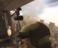 Tom Clancy's Ghost Recon Advanced Warfighter