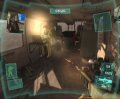 Tom Clancy's Ghost Recon Advanced Warfighter