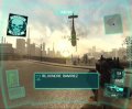 Tom Clancy's Ghost Recon Advanced Warfighter