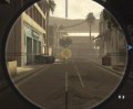 Tom Clancy's Ghost Recon Advanced Warfighter