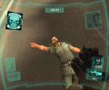 Tom Clancy's Ghost Recon Advanced Warfighter