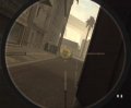 Tom Clancy's Ghost Recon Advanced Warfighter