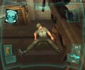 Tom Clancy's Ghost Recon Advanced Warfighter