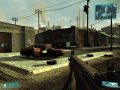 Ghost Recon Advanced Warfighter