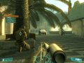 Ghost Recon Advanced Warfighter