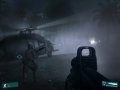Ghost Recon Advanced Warfighter