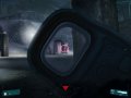 Ghost Recon Advanced Warfighter
