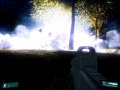 Ghost Recon Advanced Warfighter