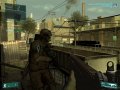 Ghost Recon Advanced Warfighter