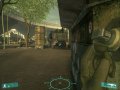 Ghost Recon Advanced Warfighter