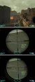 Ghost Recon Advanced Warfighter