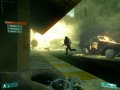 Ghost Recon Advanced Warfighter