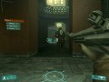 Ghost Recon Advanced Warfighter
