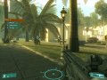Ghost Recon Advanced Warfighter