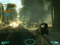 Ghost Recon Advanced Warfighter