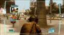 La next gen' au service de Ghost Recon 3
