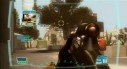 La next gen' au service de Ghost Recon 3