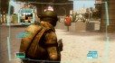 La next gen' au service de Ghost Recon 3