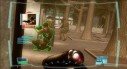 La next gen' au service de Ghost Recon 3